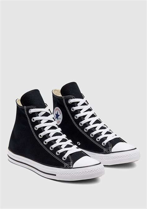 converse modelleri.